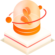 物超所值的服務(wù)，追求精細(xì)化的服務(wù)力求每個(gè)環(huán)節(jié)做精做細(xì)，給到用戶(hù)完美體驗(yàn)